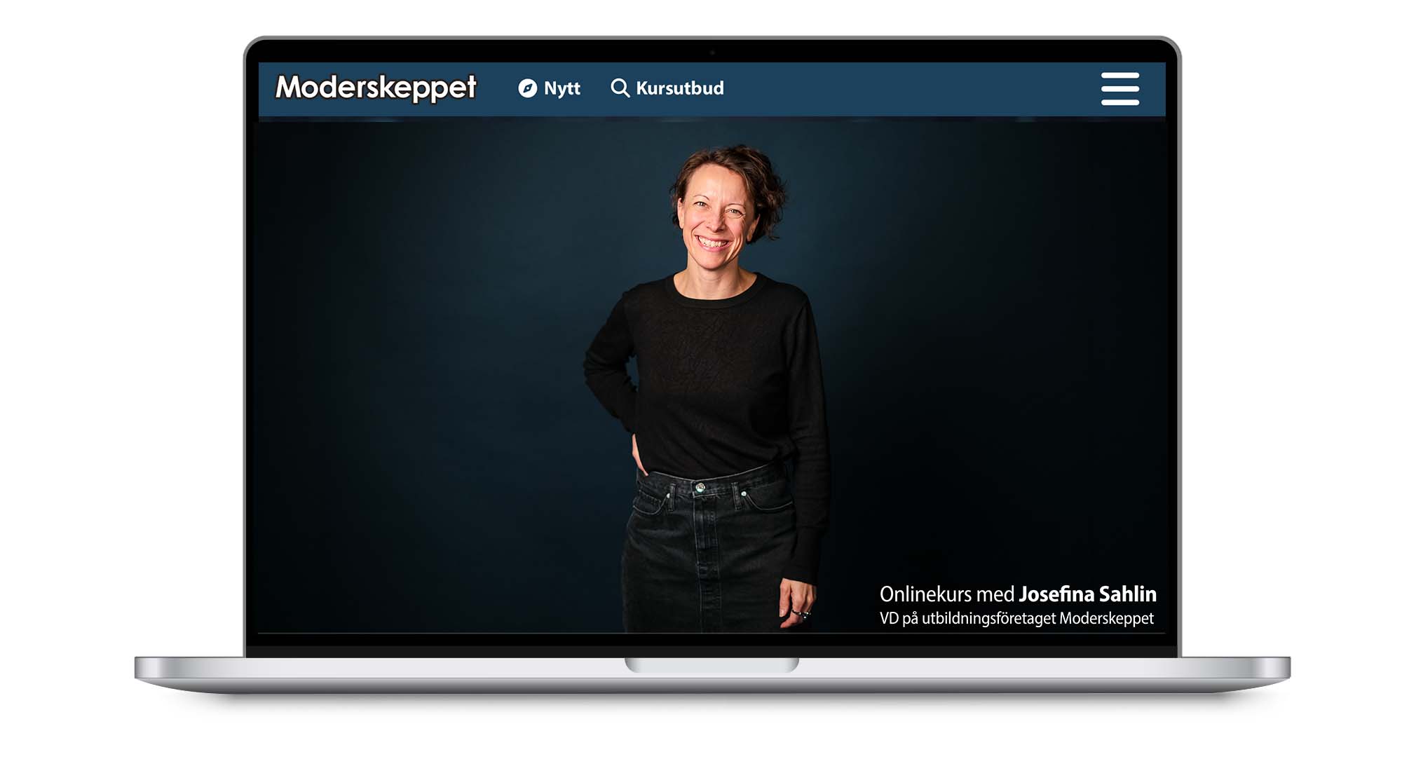 Kompetensutveckling för alla på kontoret
